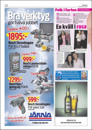 aftonbladet-20121005_000_00_00_028.pdf