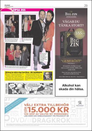 aftonbladet-20121005_000_00_00_029.pdf