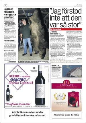 aftonbladet-20121005_000_00_00_030.pdf