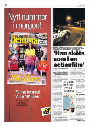 aftonbladet-20121005_000_00_00_032.pdf