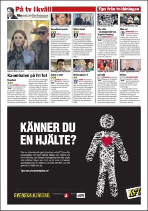 aftonbladet-20121005_000_00_00_036.pdf