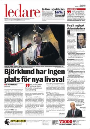 aftonbladet-20121022_000_00_00_002.pdf