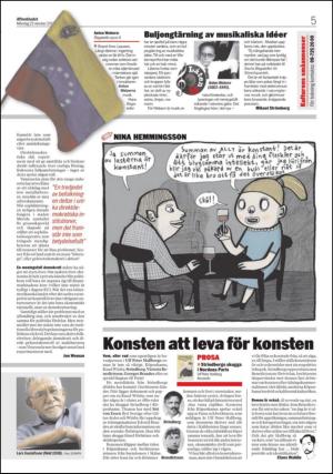 aftonbladet-20121022_000_00_00_005.pdf