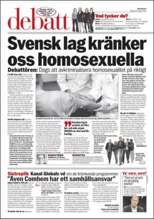 aftonbladet-20121022_000_00_00_006.pdf