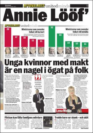 aftonbladet-20121022_000_00_00_009.pdf