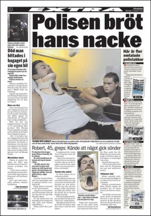 aftonbladet-20121022_000_00_00_010.pdf