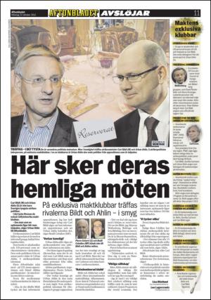 aftonbladet-20121022_000_00_00_011.pdf