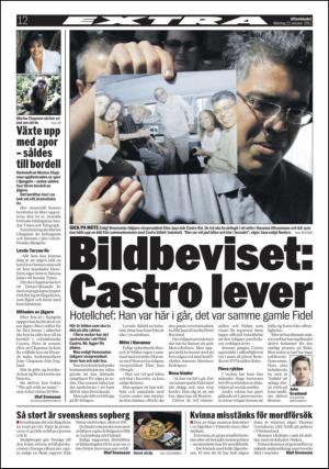 aftonbladet-20121022_000_00_00_012.pdf