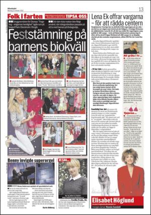 aftonbladet-20121022_000_00_00_013.pdf