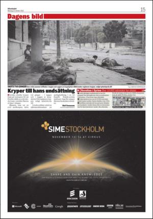 aftonbladet-20121022_000_00_00_015.pdf