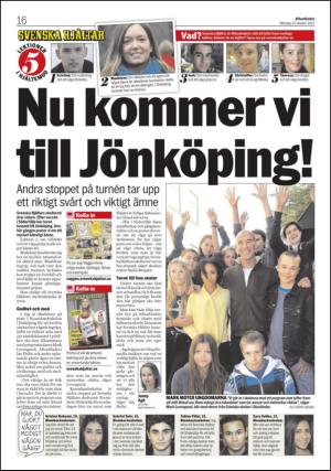 aftonbladet-20121022_000_00_00_016.pdf