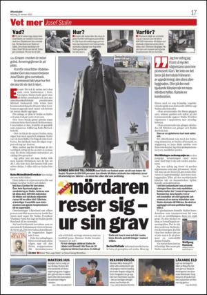 aftonbladet-20121022_000_00_00_017.pdf