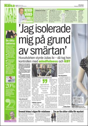 aftonbladet-20121022_000_00_00_020.pdf