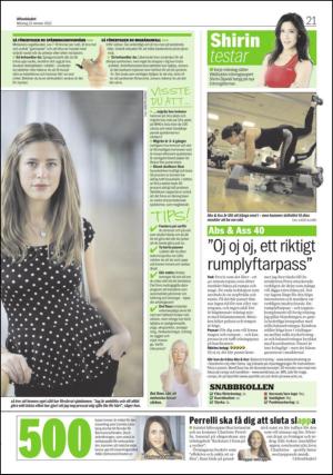 aftonbladet-20121022_000_00_00_021.pdf