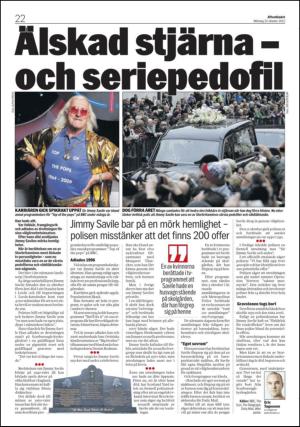 aftonbladet-20121022_000_00_00_022.pdf