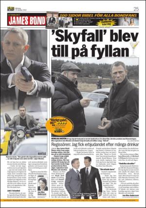 aftonbladet-20121022_000_00_00_025.pdf