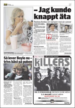 aftonbladet-20121022_000_00_00_027.pdf