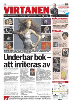 aftonbladet-20121022_000_00_00_028.pdf