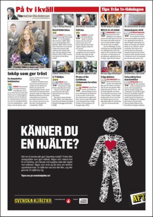 aftonbladet-20121022_000_00_00_032.pdf