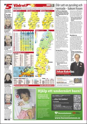 aftonbladet-20121022_000_00_00_036.pdf