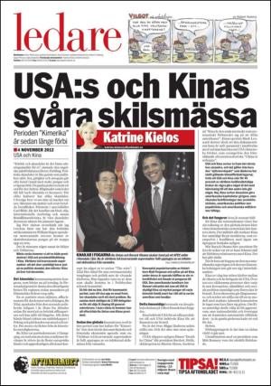 aftonbladet-20121104_000_00_00_002.pdf