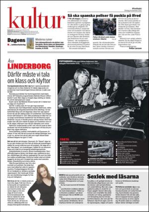 aftonbladet-20121104_000_00_00_004.pdf