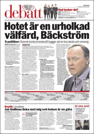 aftonbladet-20121104_000_00_00_006.pdf