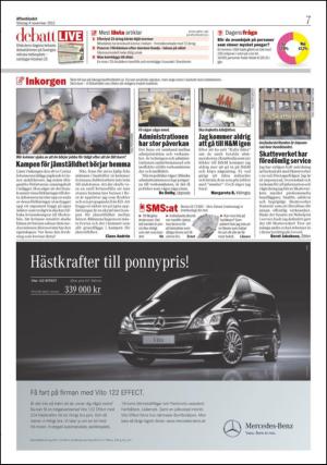 aftonbladet-20121104_000_00_00_007.pdf