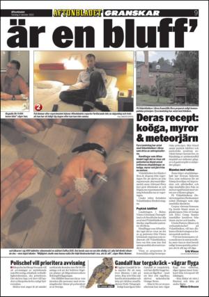 aftonbladet-20121104_000_00_00_009.pdf