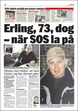 aftonbladet-20121104_000_00_00_010.pdf