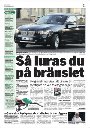 aftonbladet-20121104_000_00_00_011.pdf