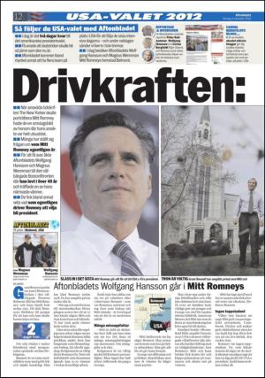 aftonbladet-20121104_000_00_00_012.pdf