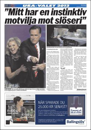 aftonbladet-20121104_000_00_00_014.pdf