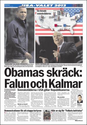 aftonbladet-20121104_000_00_00_015.pdf