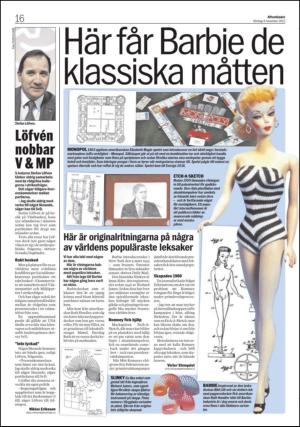 aftonbladet-20121104_000_00_00_016.pdf