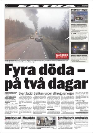 aftonbladet-20121104_000_00_00_020.pdf