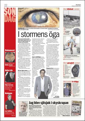 aftonbladet-20121104_000_00_00_022.pdf