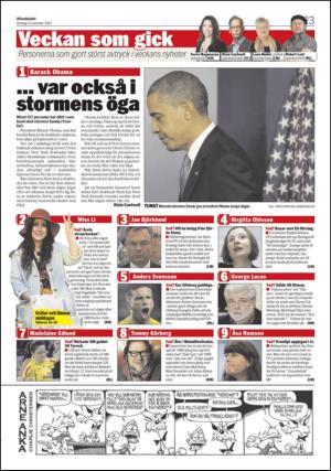 aftonbladet-20121104_000_00_00_023.pdf