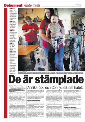 aftonbladet-20121104_000_00_00_024.pdf