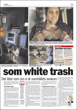 aftonbladet-20121104_000_00_00_025.pdf