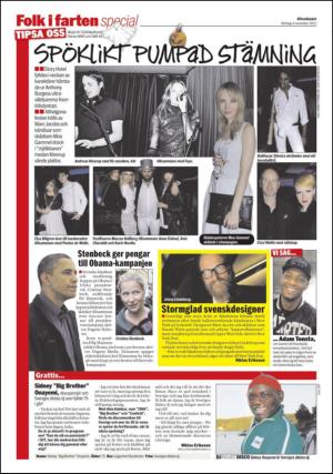 aftonbladet-20121104_000_00_00_030.pdf