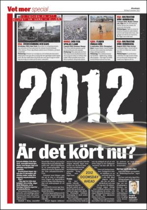 aftonbladet-20121104_000_00_00_032.pdf