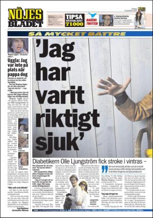 aftonbladet-20121104_000_00_00_034.pdf