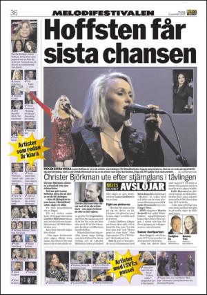 aftonbladet-20121104_000_00_00_036.pdf