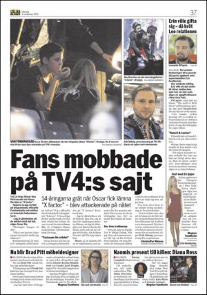 aftonbladet-20121104_000_00_00_037.pdf