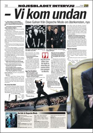 aftonbladet-20121104_000_00_00_038.pdf