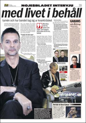 aftonbladet-20121104_000_00_00_039.pdf