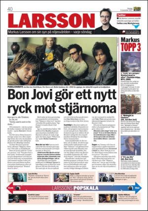 aftonbladet-20121104_000_00_00_040.pdf