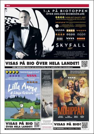 aftonbladet-20121104_000_00_00_045.pdf