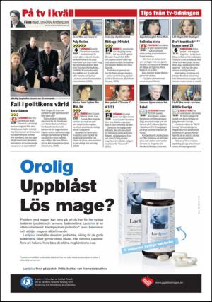 aftonbladet-20121104_000_00_00_048.pdf